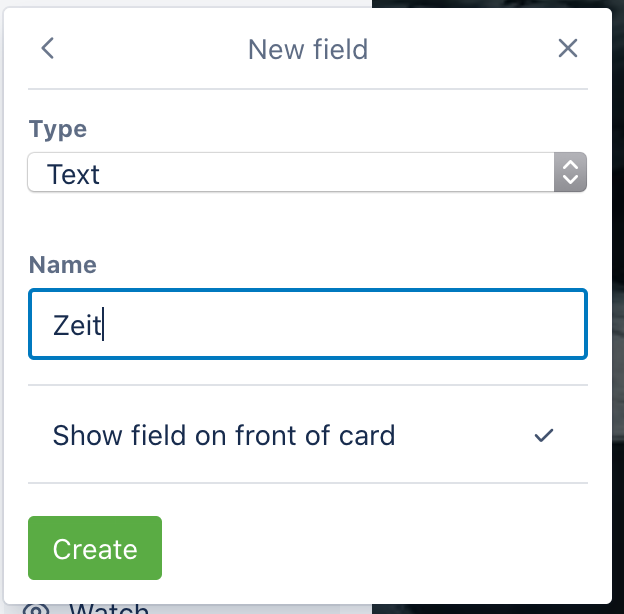 Screen Shot 2021-04-22 at 9.24.16 AM.png