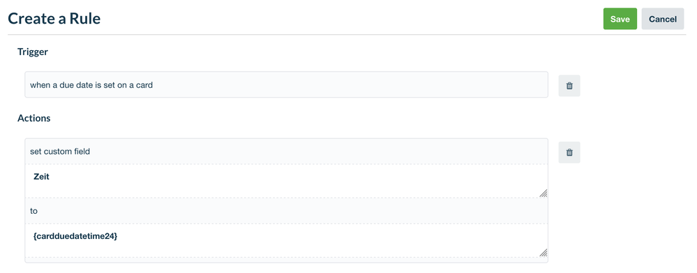 Screen Shot 2021-04-22 at 9.25.15 AM.png