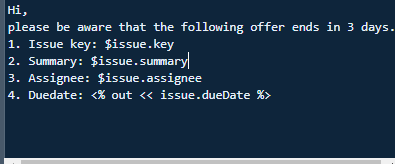 script listener.PNG