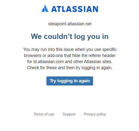 we couldn't log you in.PNG