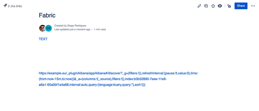 Screen Shot 2021-04-22 at 12.32.18.png