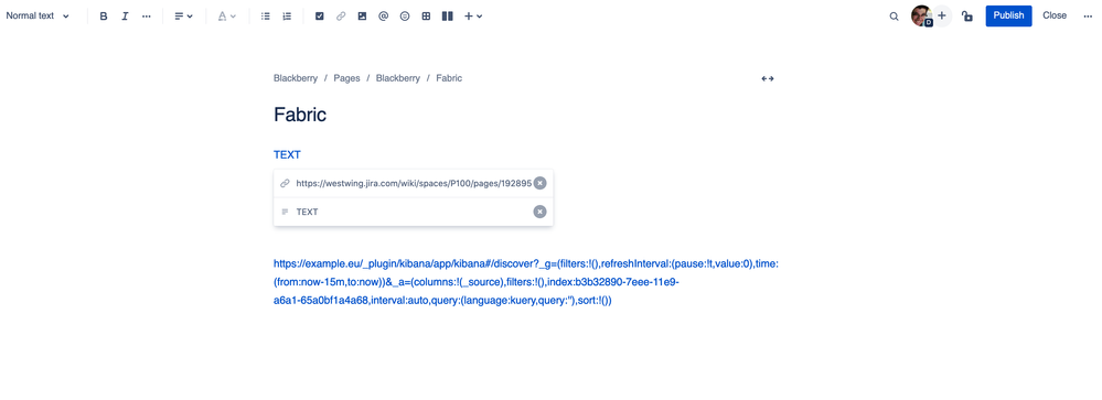 Screen Shot 2021-04-22 at 12.32.10.png