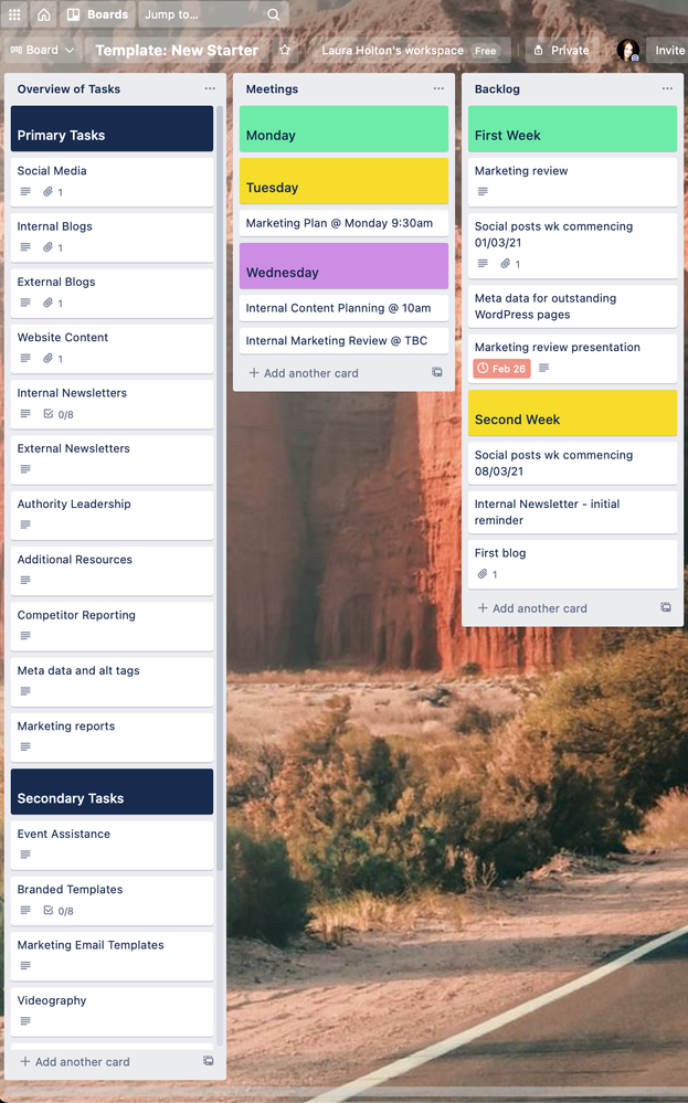 Screenshot 2021-04-22 at 16.37.49.png