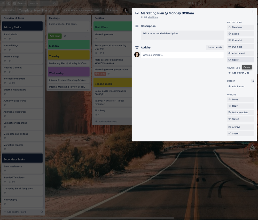 Screenshot 2021-04-22 at 16.38.16.png