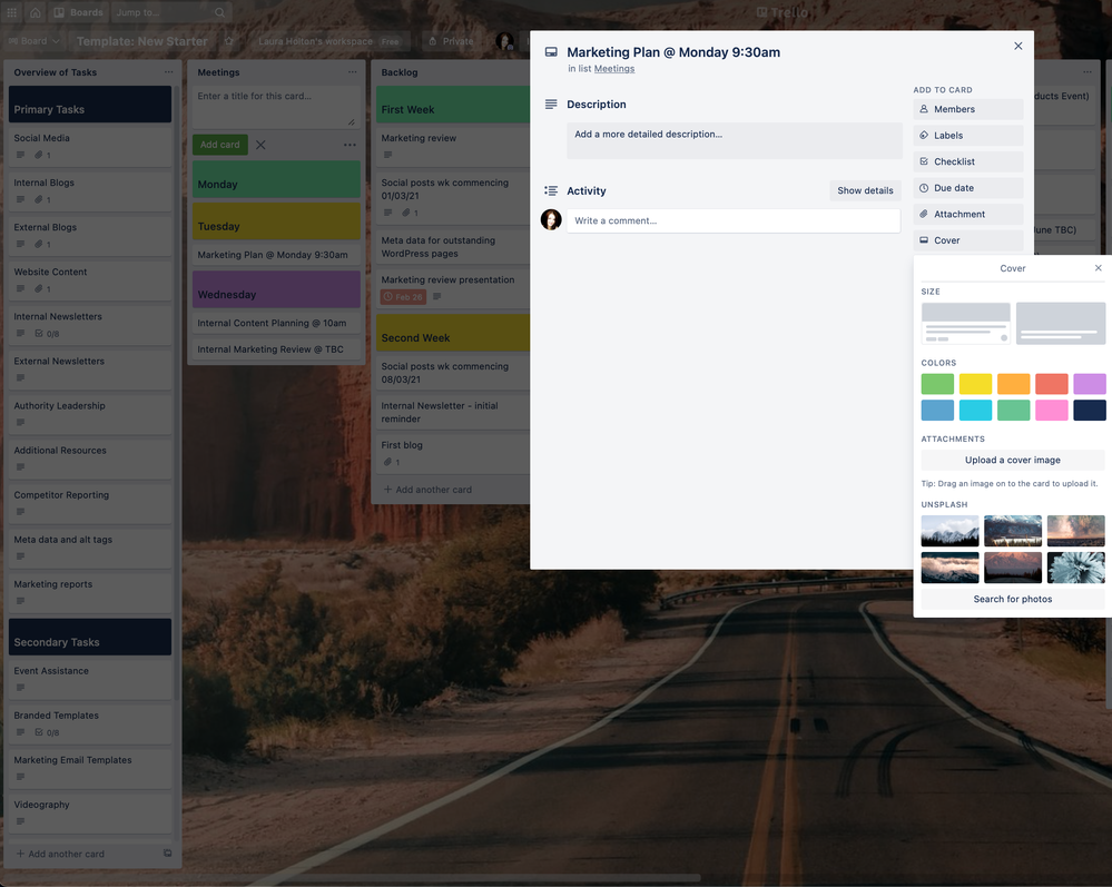 Screenshot 2021-04-22 at 16.38.28.png