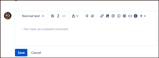 Screenshot 2021-04-22 174733.png
