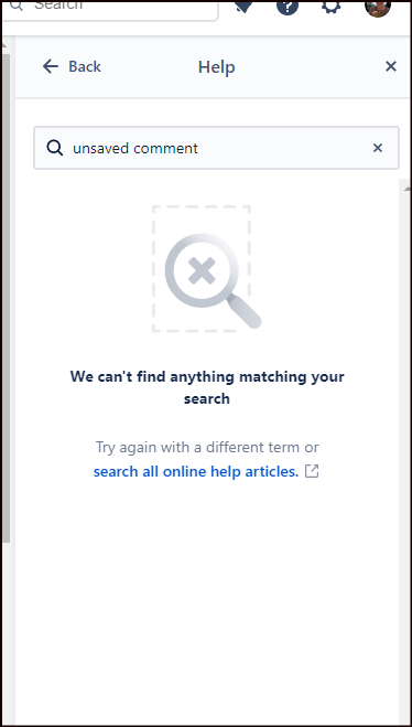 Screenshot 2021-04-22 174806.png