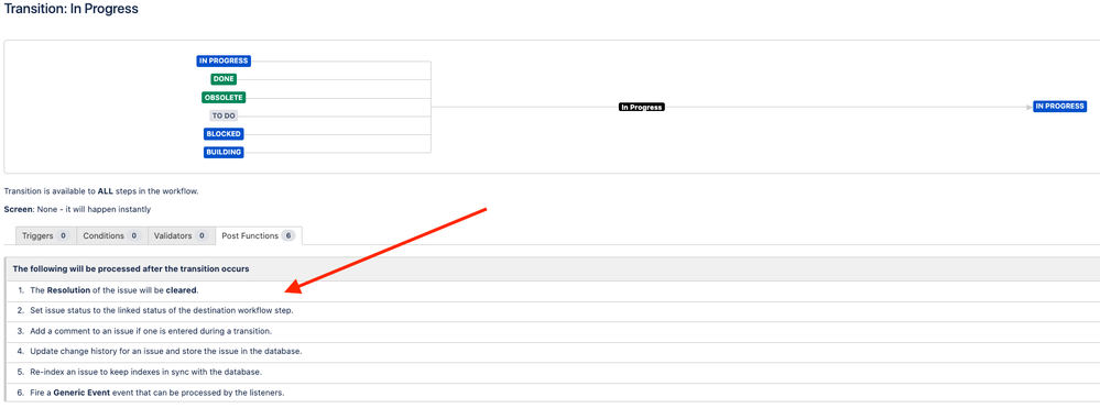 Screen Shot 2021-04-22 at 10.02.46 AM.png