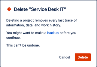 Screen Shot 2021-04-22 at 13.58.32.png