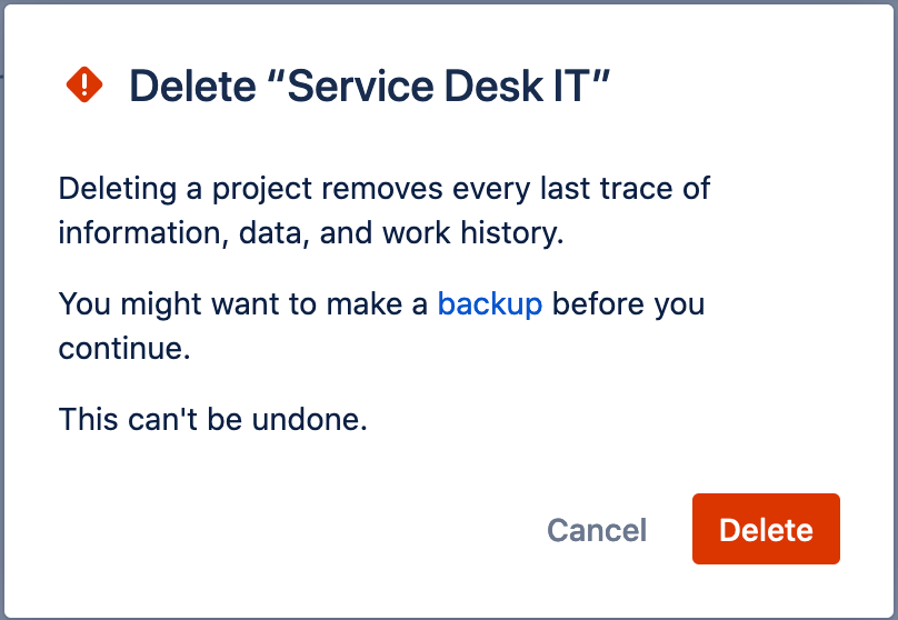 Screen Shot 2021-04-22 at 13.58.32.png