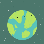 giphy