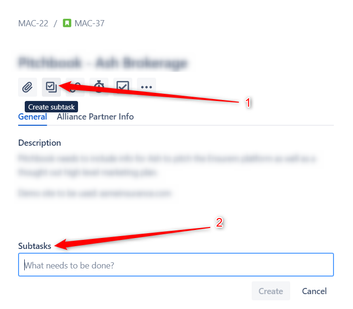 Jira Tasks.png