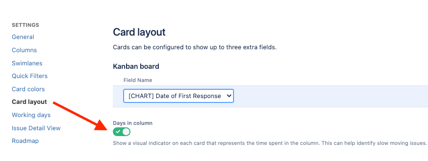 Screen Shot 2021-04-22 at 11.12.26 AM.png