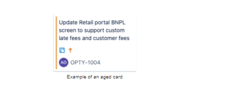 card.PNG