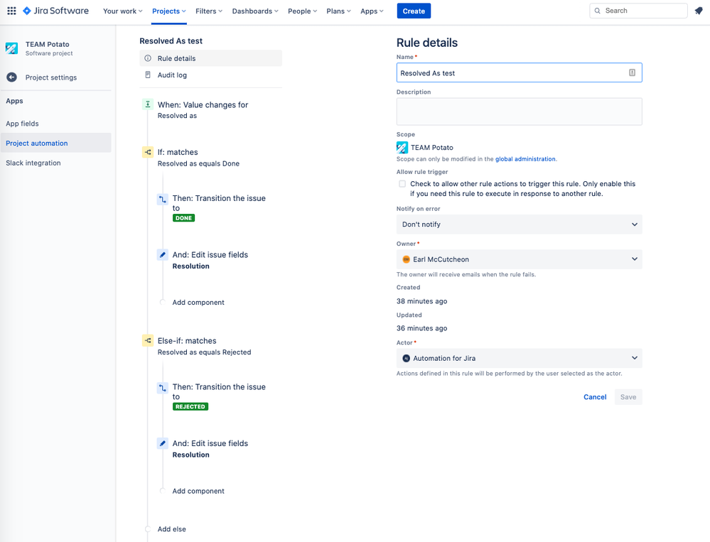 Screen Shot 2021-04-22 at 1.21.49 PM.png