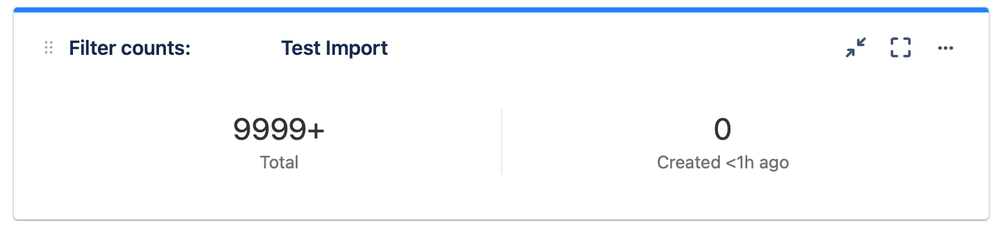 Screen Shot 2021-04-22 at 22.35.44.png