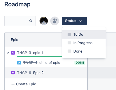 Screen Shot 2021-04-22 at 2.00.34 PM.png
