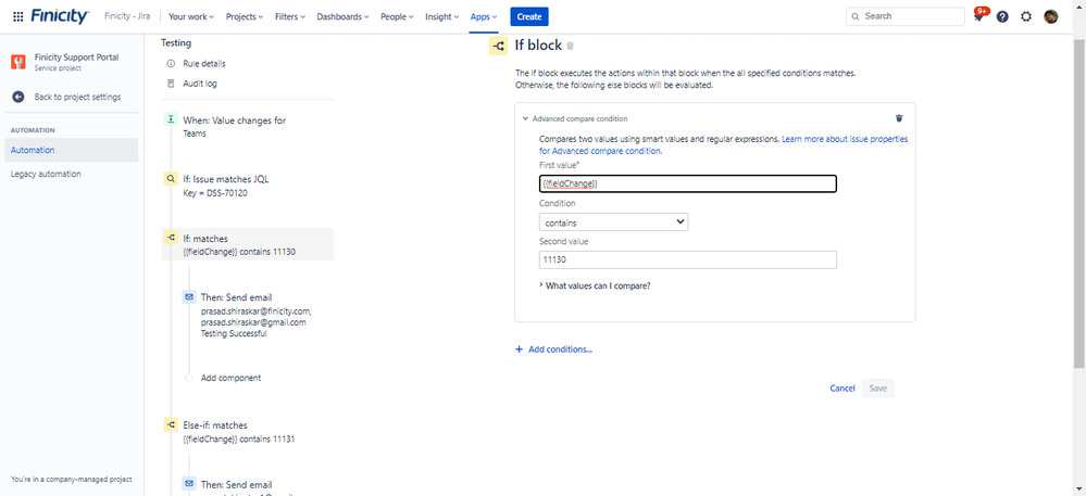 Multi_Select Picklist Automation.png