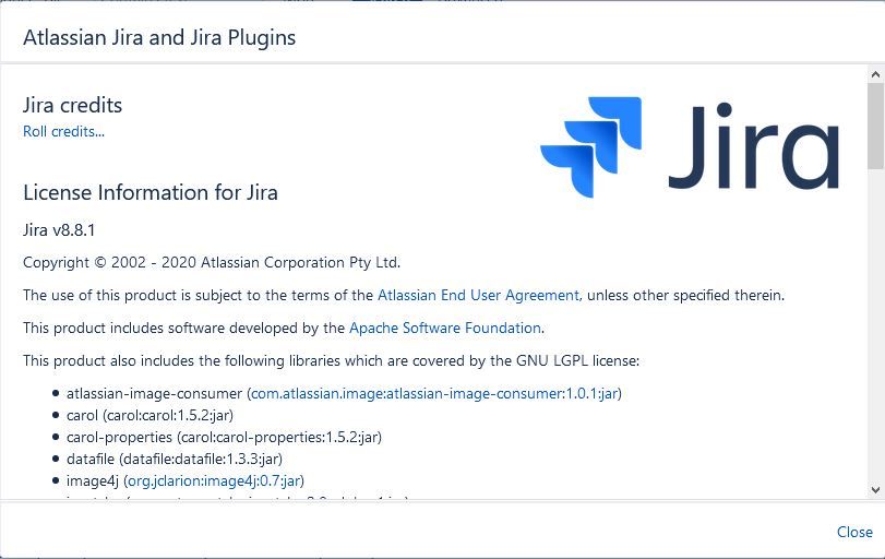 Jira.JPG
