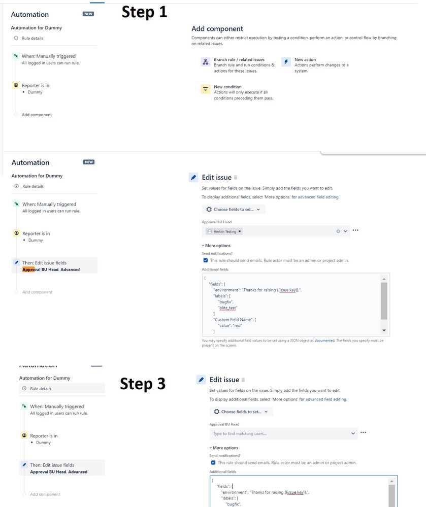 JIRA qn.jpg