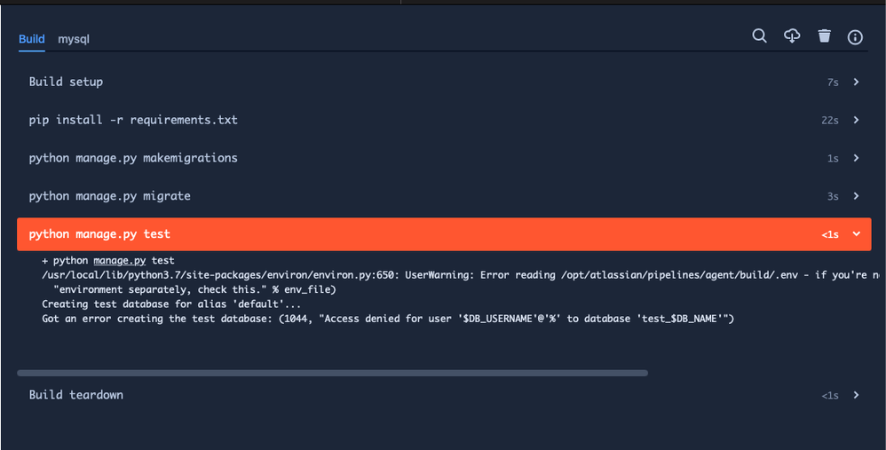 Screenshot 2021-04-23 at 7.20.52 AM.png