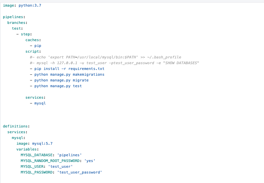 Screenshot 2021-04-23 at 7.22.19 AM.png