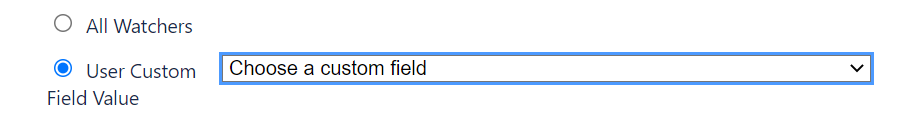 nOTIFCATION.PNG