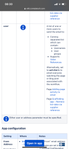 DAC635DC-AFC0-4C67-8455-D2D3BFE00882.png