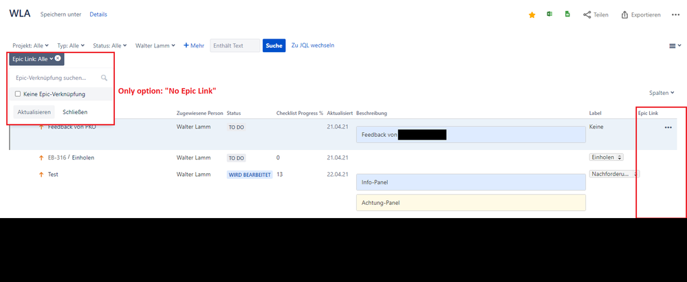 Example Filter.png