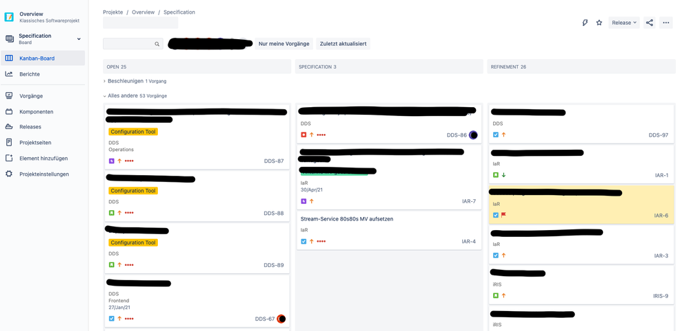 Bildschirmfoto 2021-04-23 um 08.46.04.png