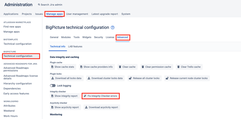 image - 2021-04-23T093152.657.png