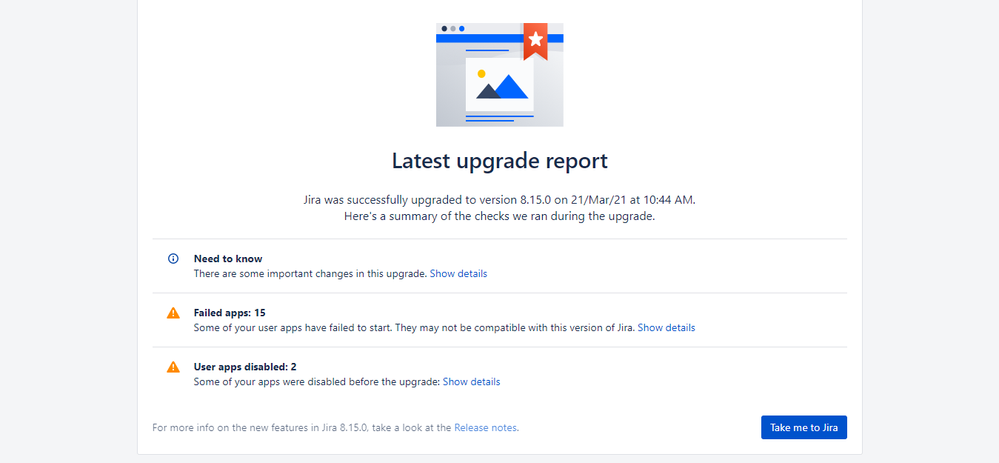 Latest upgrade r.png