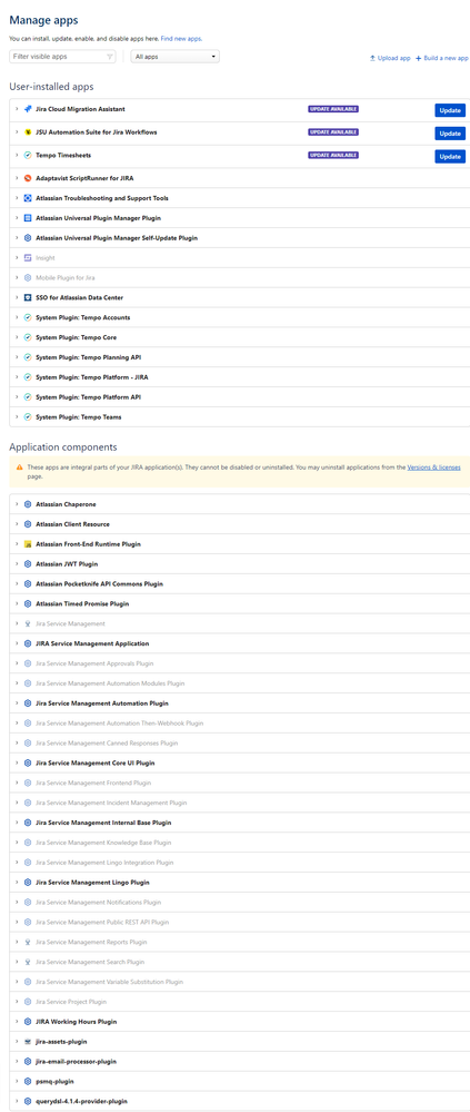 Manage apps - Sa.png