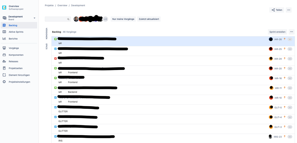 Bildschirmfoto 2021-04-23 um 11.24.17.png