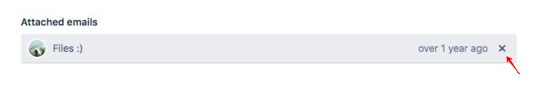 delete-attached-email.png