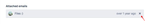 delete-attached-email.png