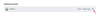 delete-attached-email.png