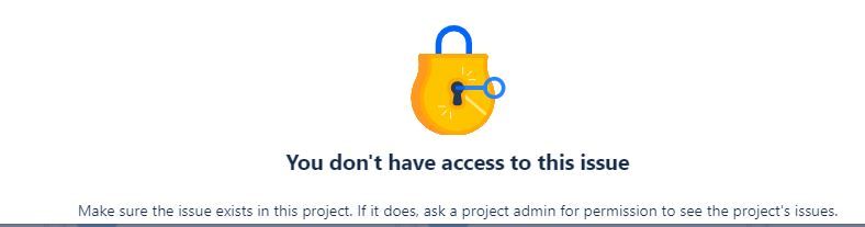 Jira CRM-16.JPG