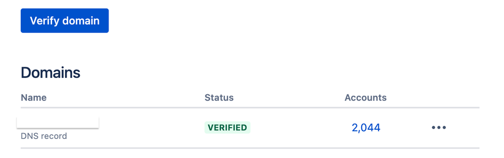 domain.png