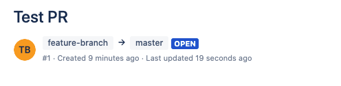 Screenshot 2021-04-23 at 12.47.44.png