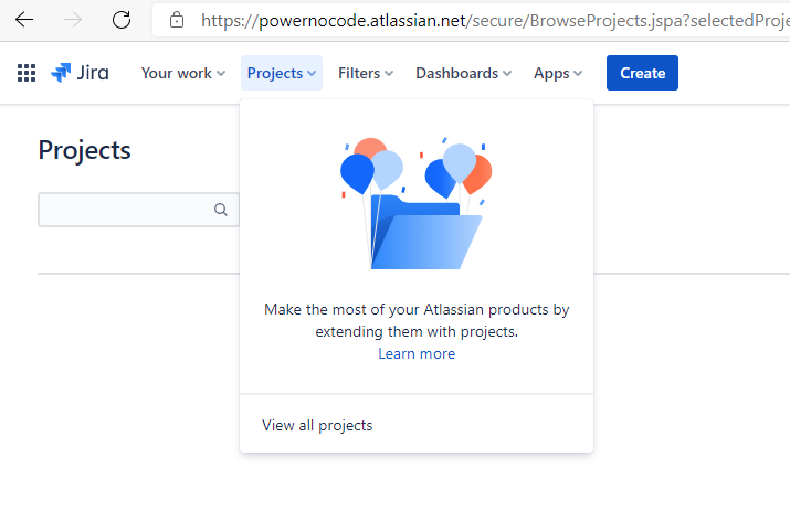 2021-04-23 13_18_15-Projects - Jira and 2 more pages - Personal - Microsoft​ Edge.png