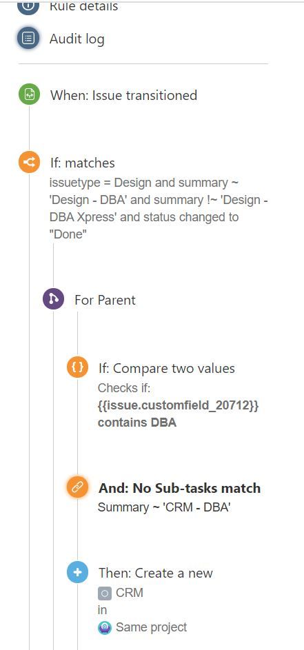 Multiple Subtasks.JPG