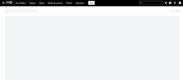 bbb8f408-9bde-4546-bb09-3131cbbca3cf.jfif