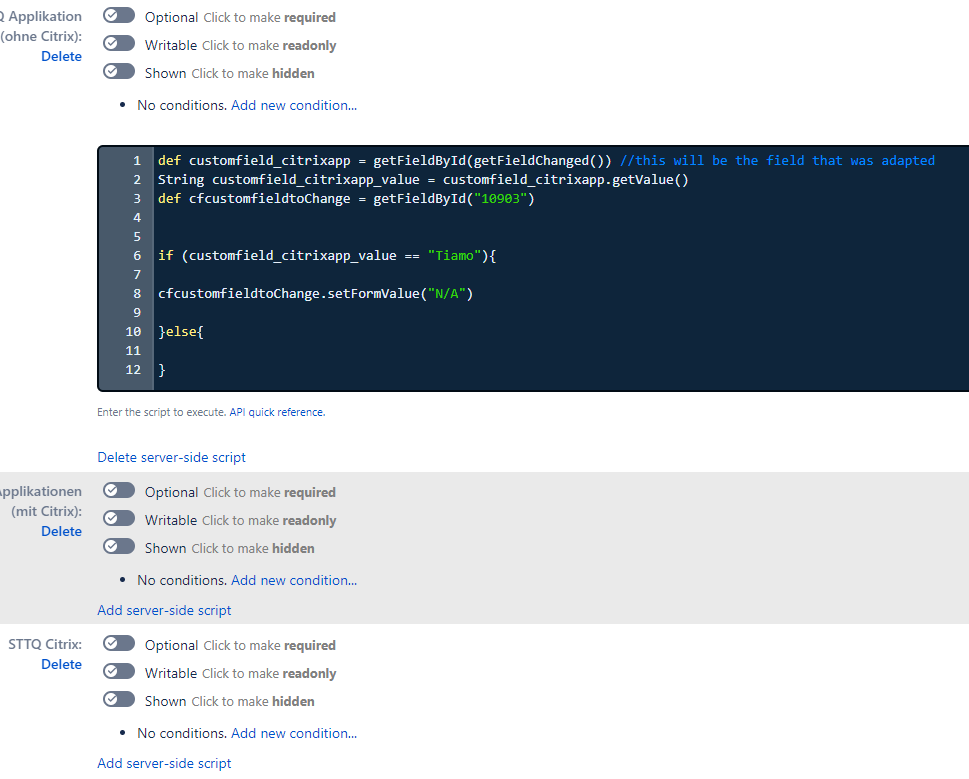 Behaviour screenshot.png