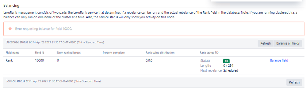 20210423_JIRA.PNG