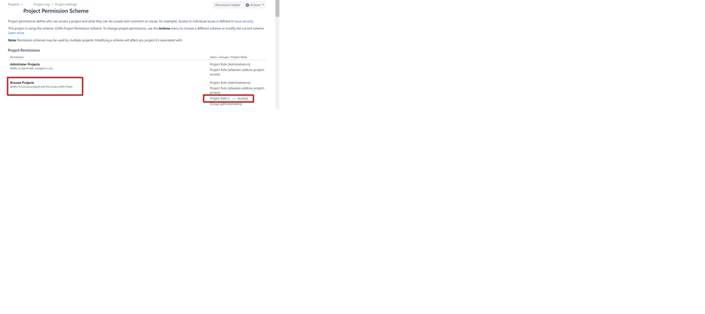 Permission Scheme.png