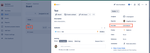 Screen Shot 2021-04-23 at 11.10.51.png