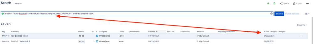 Screen Shot 2021-04-23 at 8.05.45 AM.png