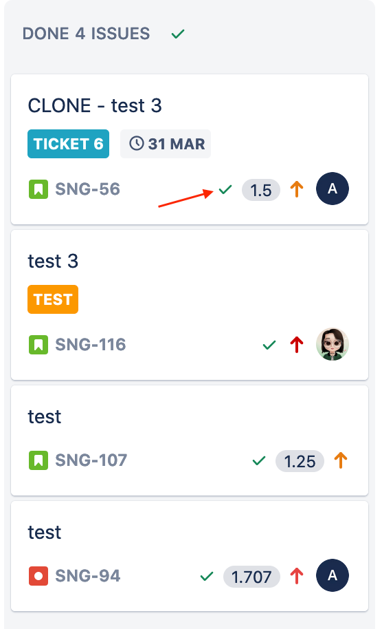 Screen Shot 2021-04-23 at 12.20.54.png