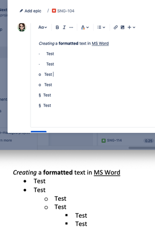 Screen Shot 2021-04-23 at 13.53.04.png
